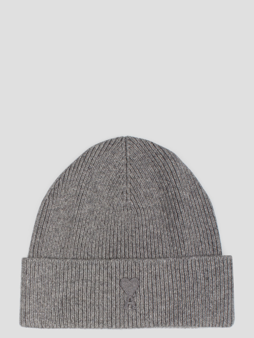 Cashmere ami de coeur beanie