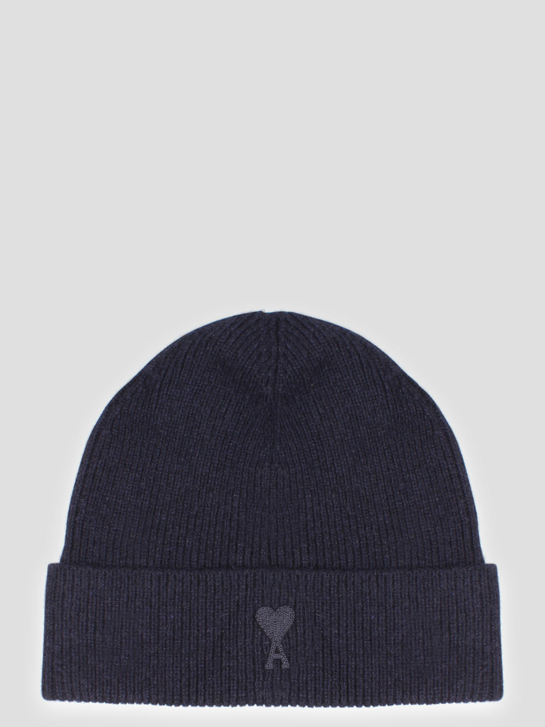 Cashmere ami de coeur beanie