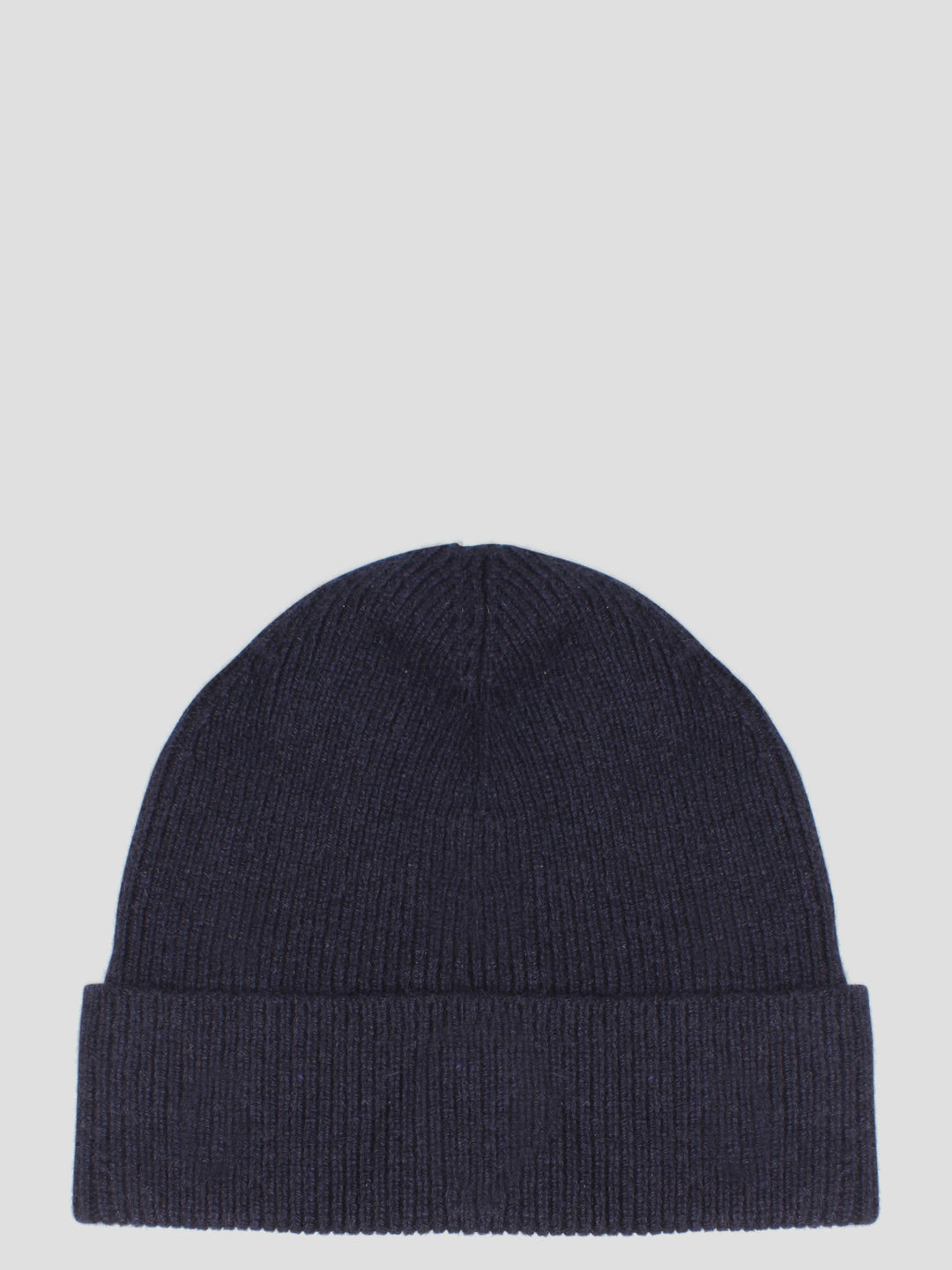 Cashmere ami de coeur beanie