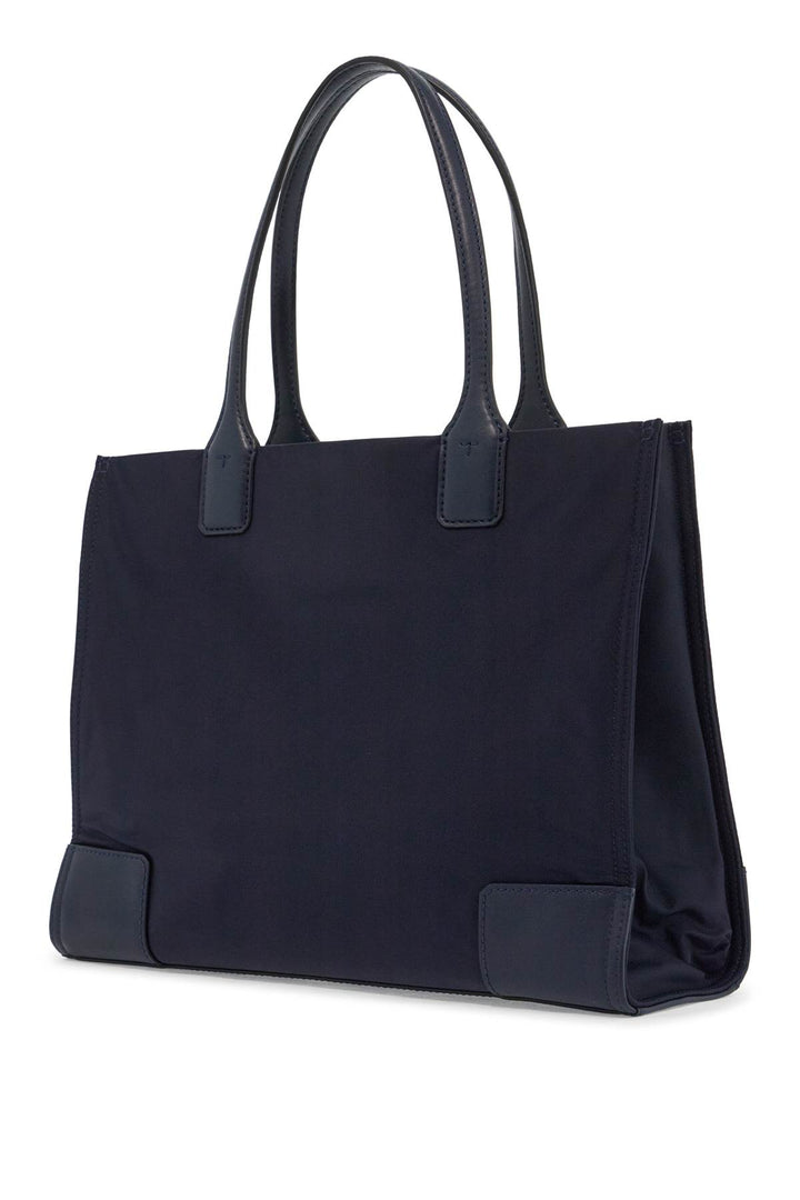 Small Ella Tote Bag