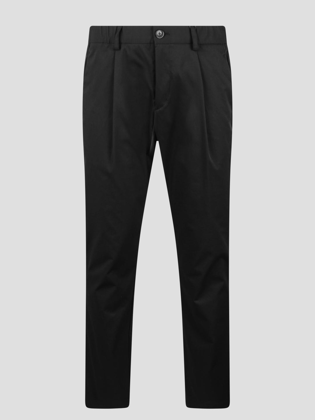 Unwashed lightweight scuba pants