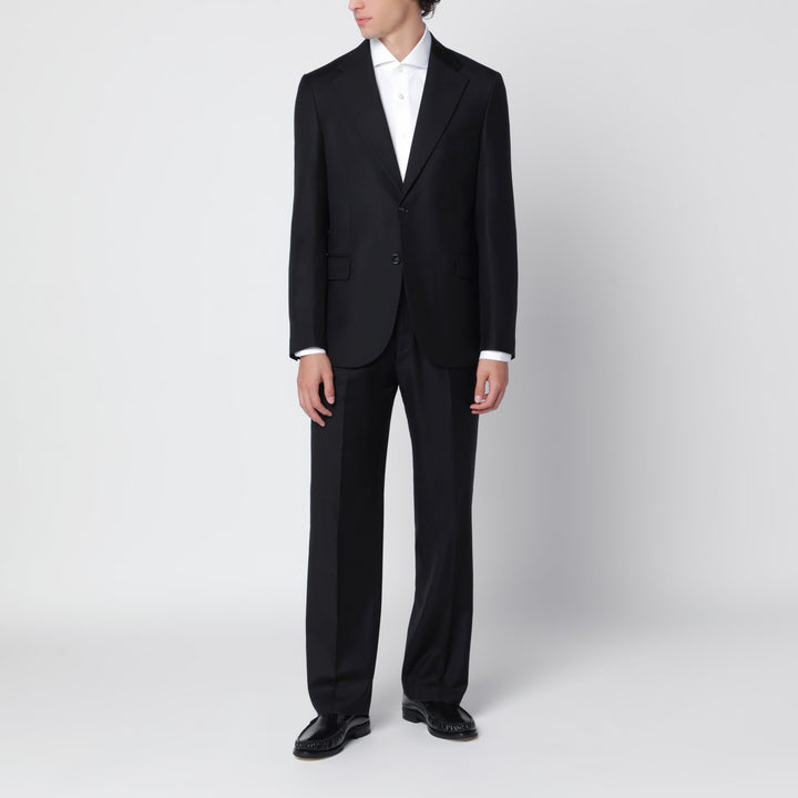 È Po Ca Apparel & Accessories - Black | 3cd758618acabd71dd737cc7de355e313482dc6c