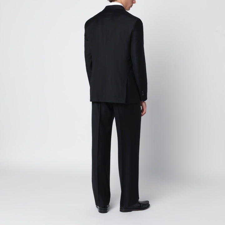 È Po Ca Apparel & Accessories - Black | a8c58cecb860dc00d11cdda65175ebb194925126