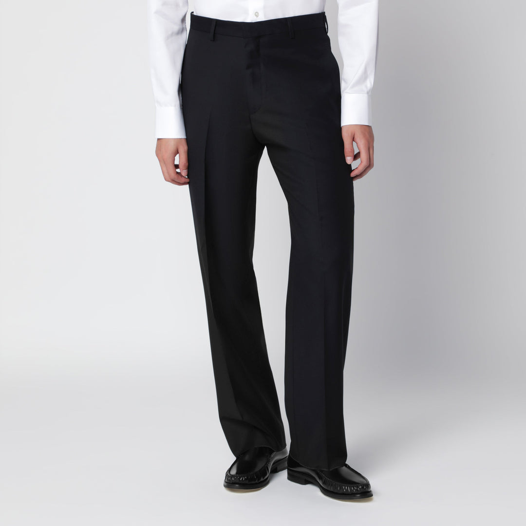 È Po Ca Apparel & Accessories - Black | 2be4a670a90ede6ba8c6ba491685ec036a3066fb