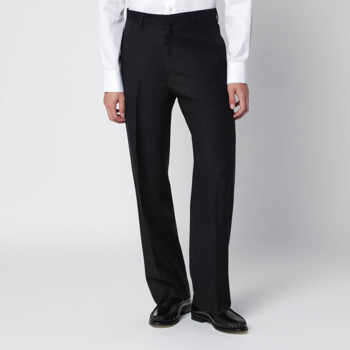 È Po Ca Apparel & Accessories - Black | 2be4a670a90ede6ba8c6ba491685ec036a3066fb