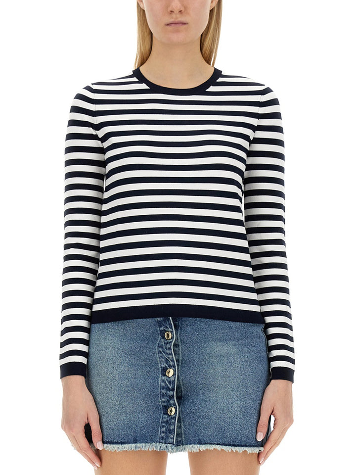 Michael Kors Sweaters - Multicolour | 23cbfaf4d1523efd26a137cc1a2b8f814937d490