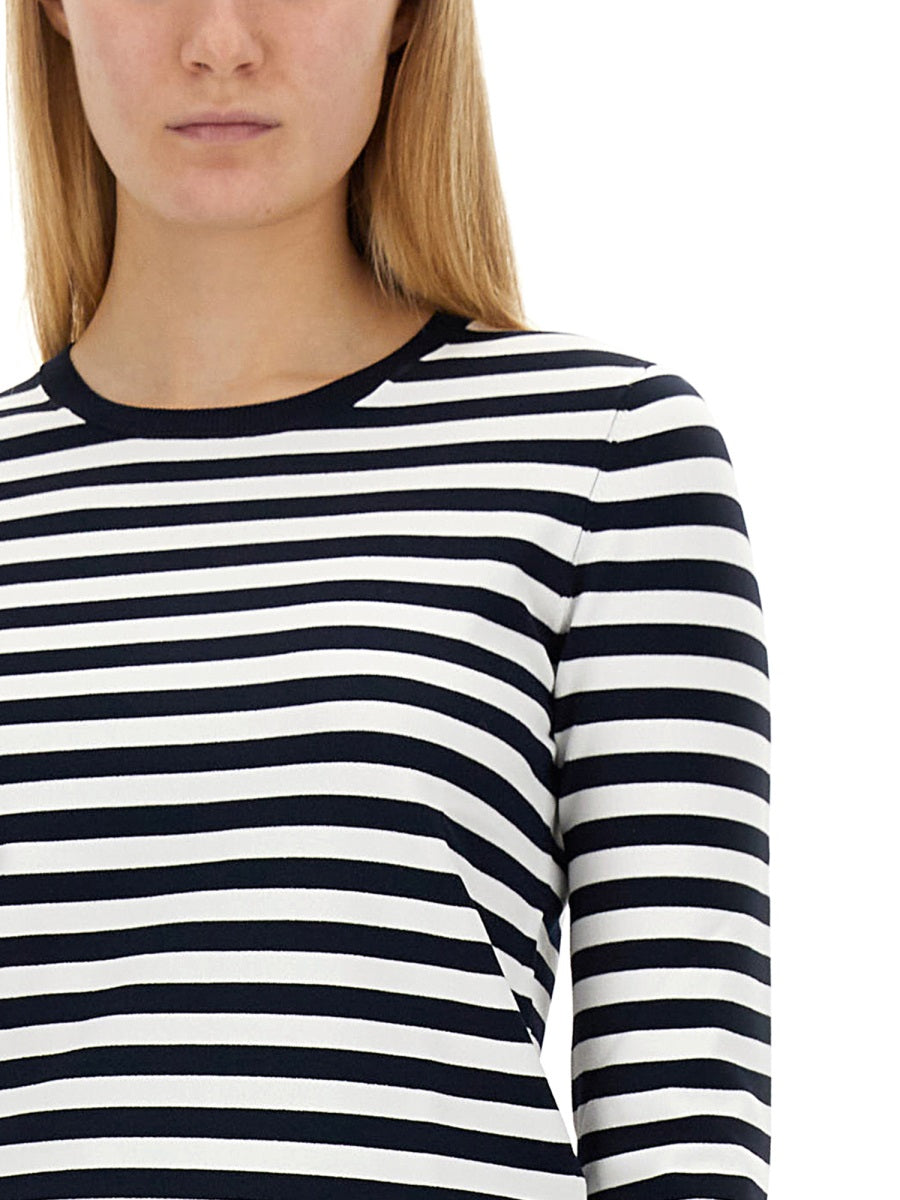 Michael Kors Sweaters - Multicolour | f7ad2ae7f9e9616e3d98a5edb2ccb69a767c77ba