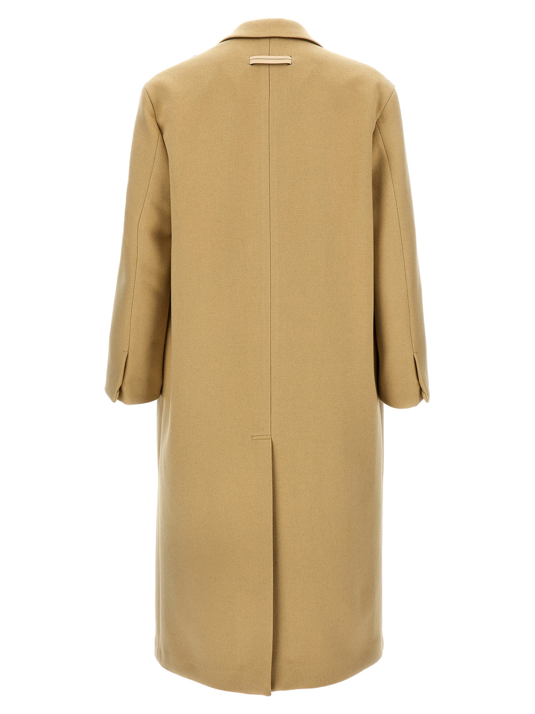 Trofeo™ Coats, Trench Coats Beige