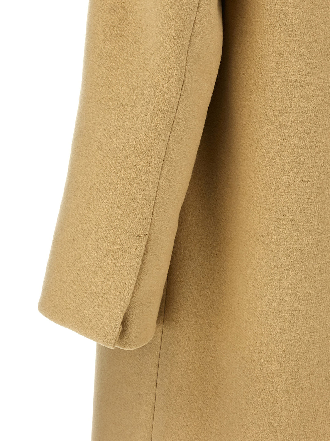 Trofeo™ Coats, Trench Coats Beige