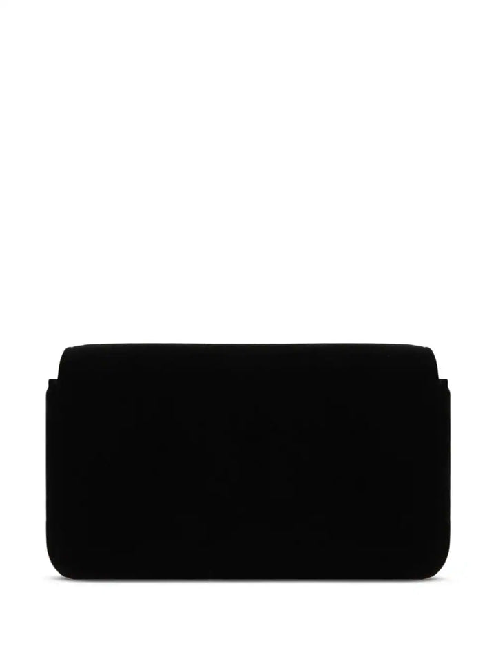 Wallis mini shoulder bag