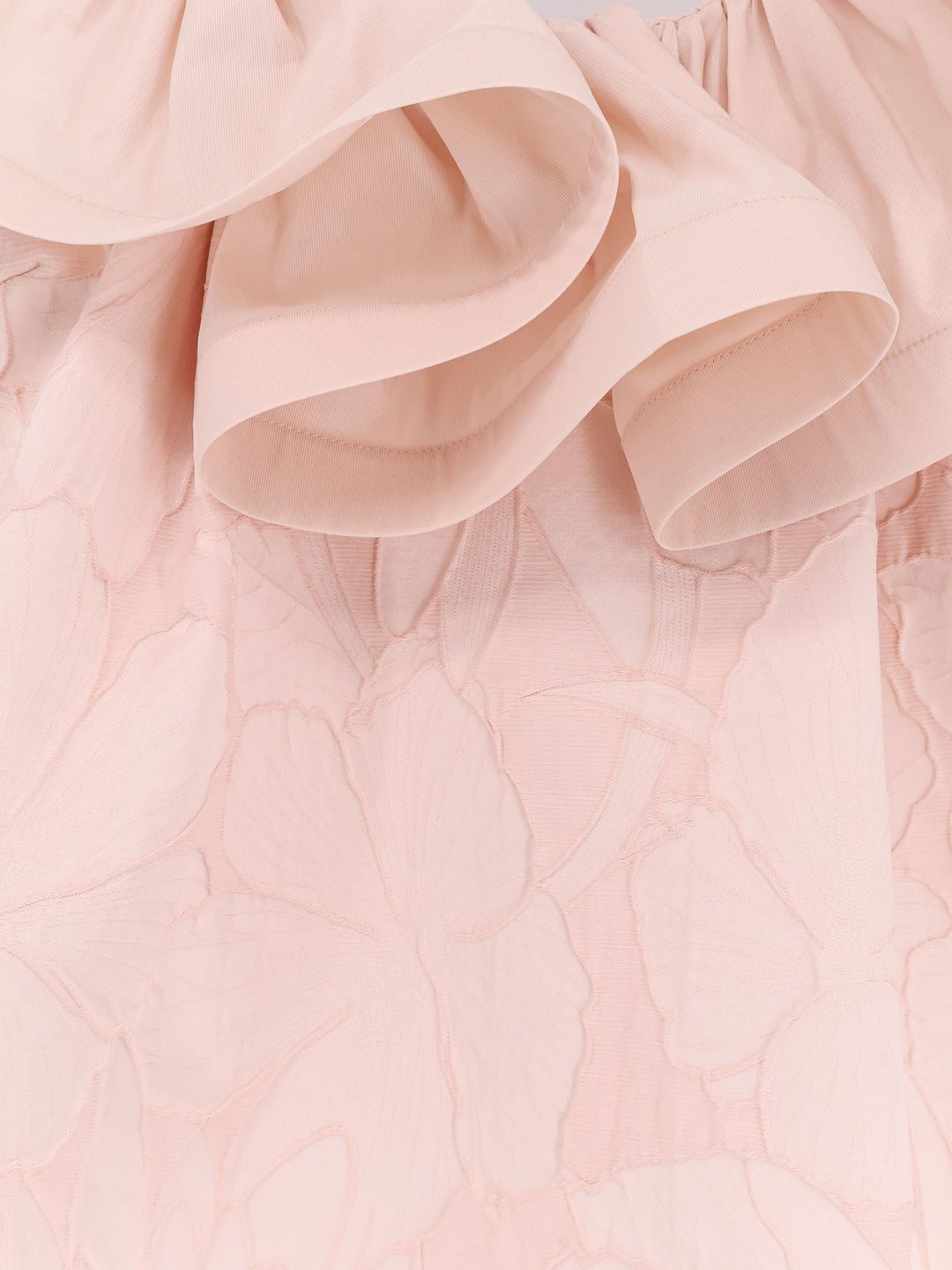 Elisabetta Franchi Dresses - Light and natural | fd9e09a7dae0a7bead275d8e262bbf7a6671e63c