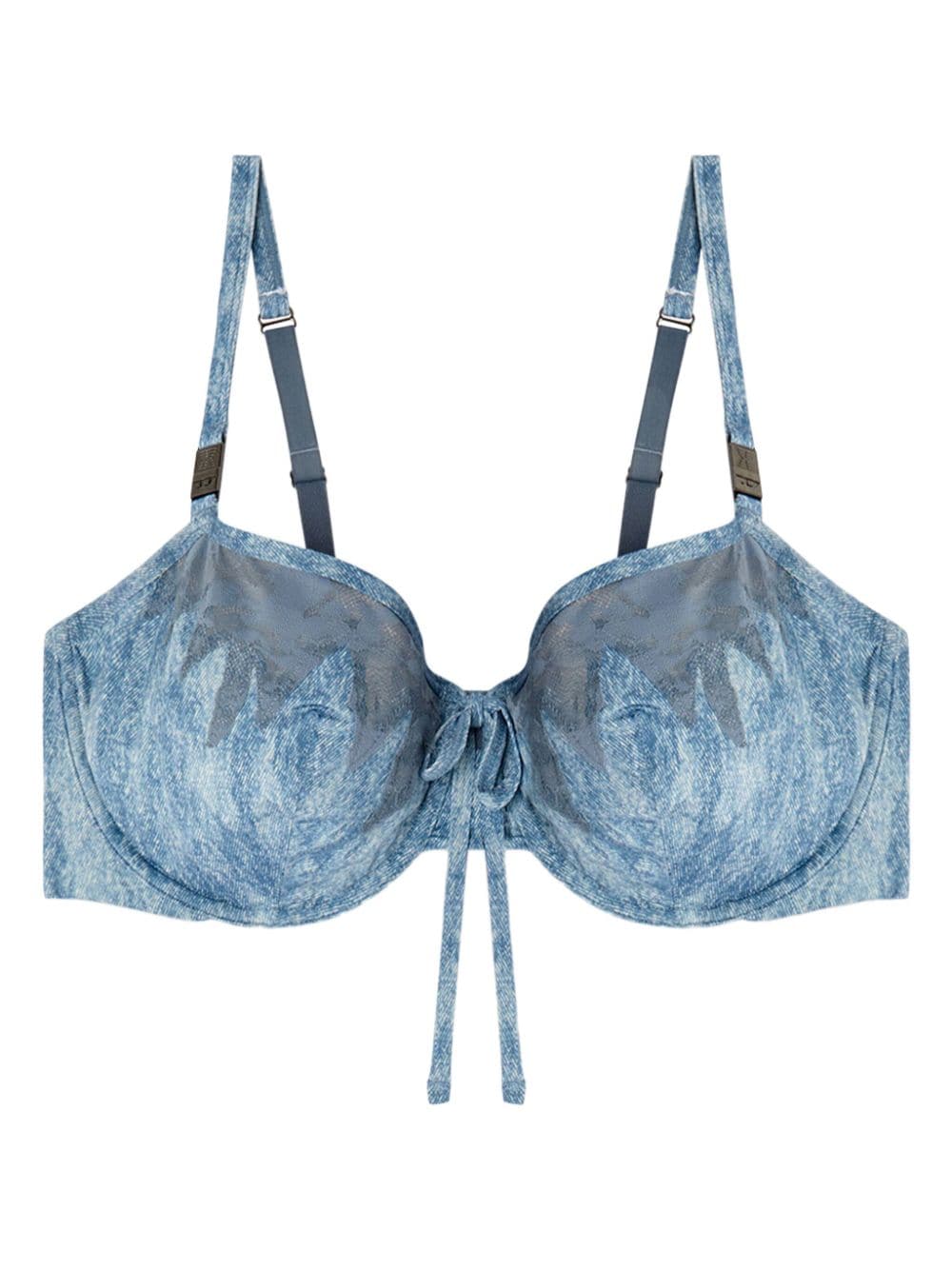 C-balconette-lace-bra