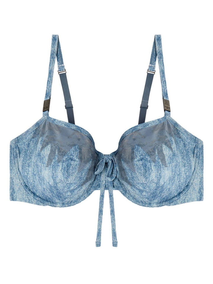 C-balconette-lace-bra