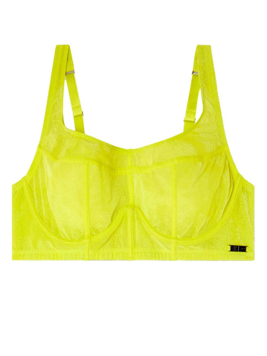 C-Longline-Bra
