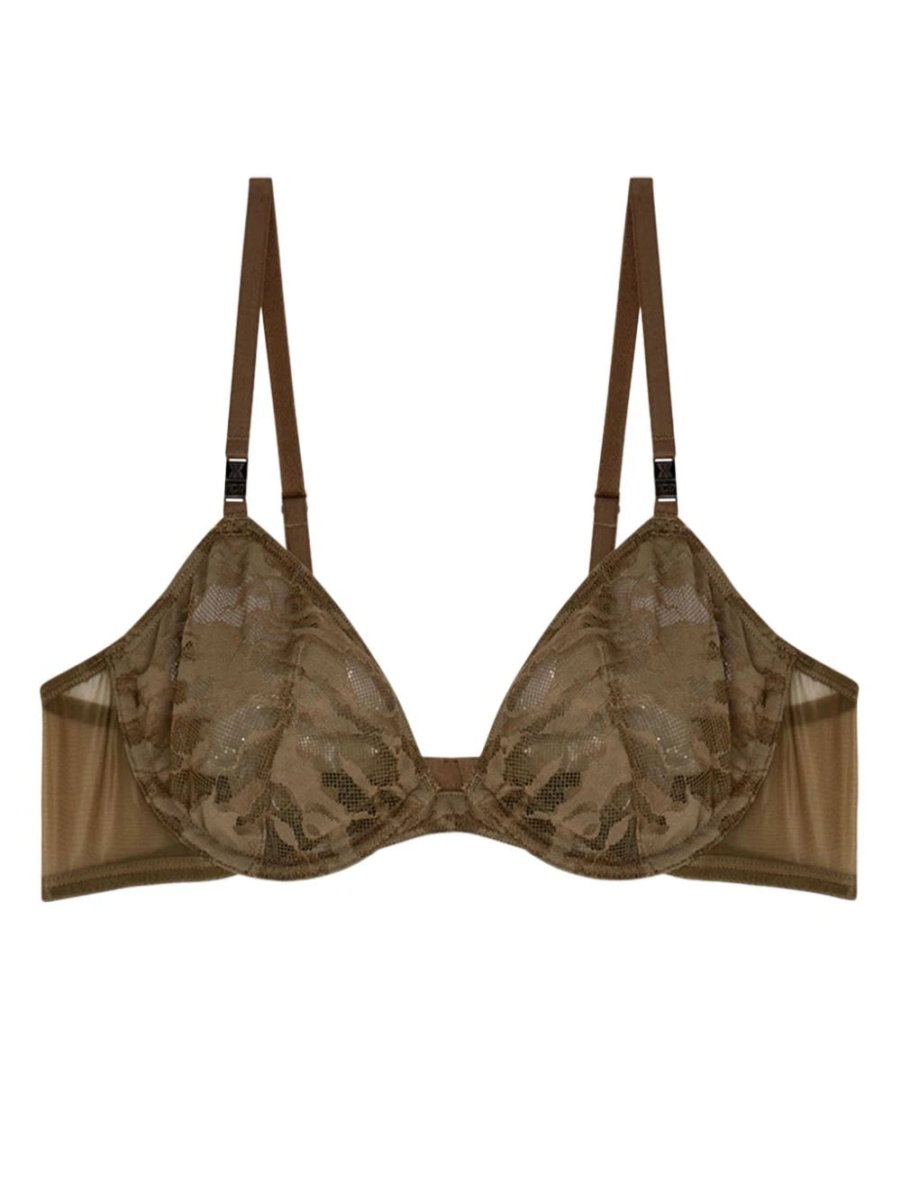 C-camo-lace-plunge-bra