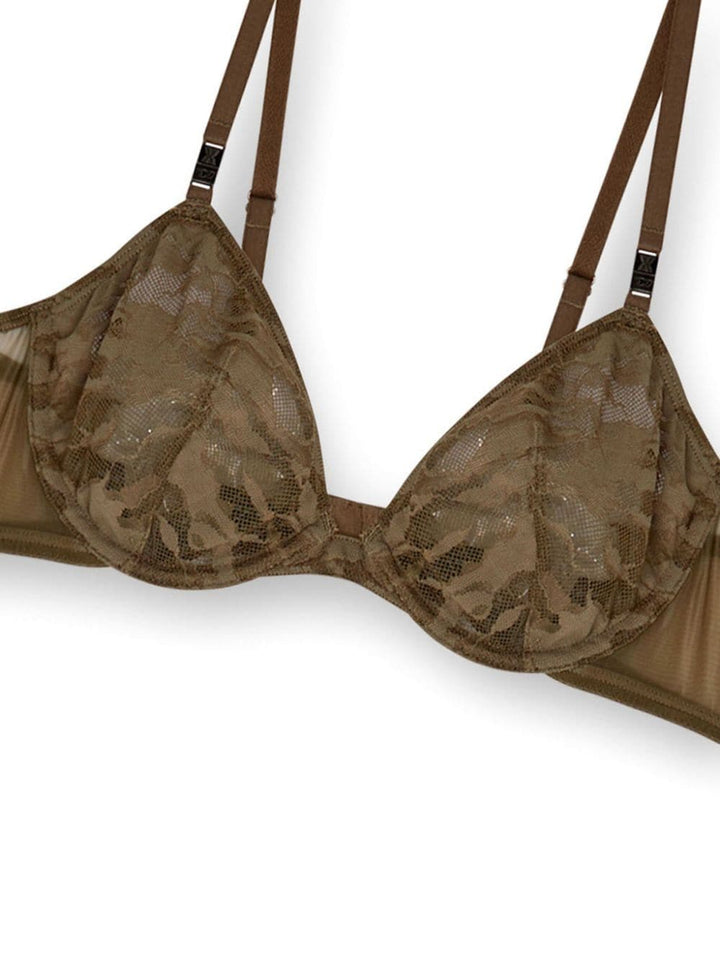 C-camo-lace-plunge-bra