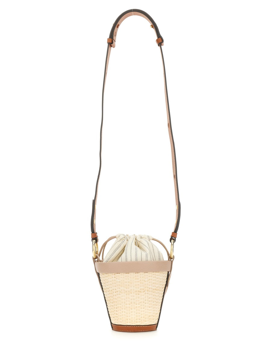 Maison Margiela Shoulder Bags - Neutral | Wanan Luxury