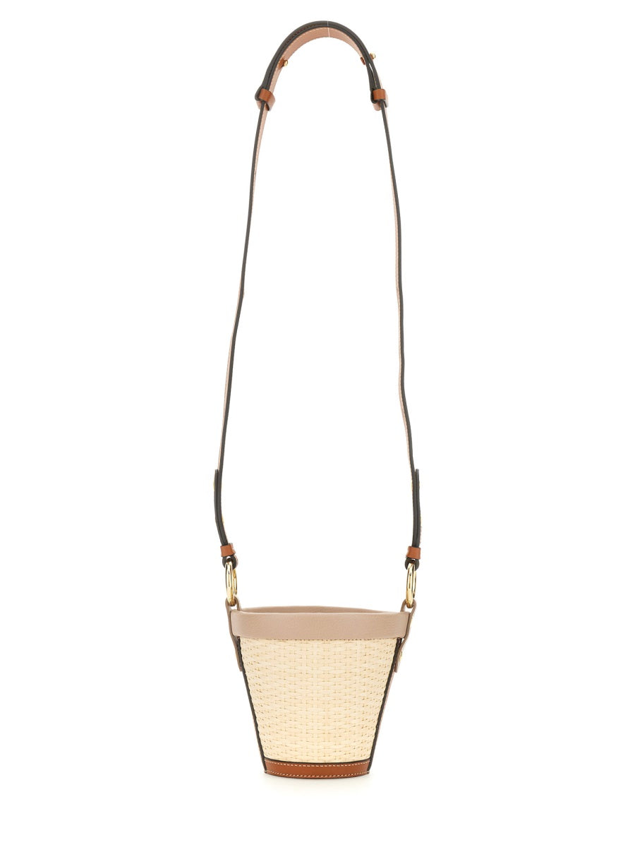 Maison Margiela Shoulder Bags - Neutral | Wanan Luxury