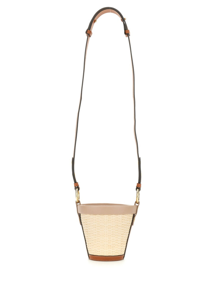 Maison Margiela Shoulder Bags - Neutral | Wanan Luxury