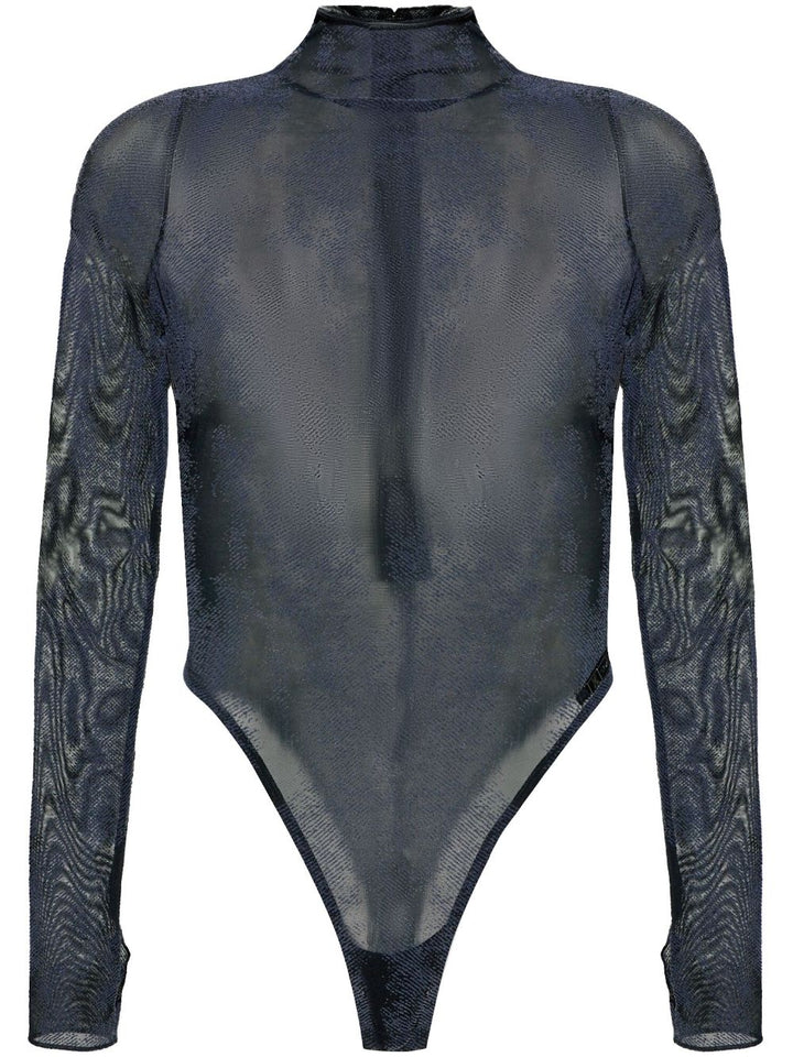 C-long-sleeve-bodysuit uw bod