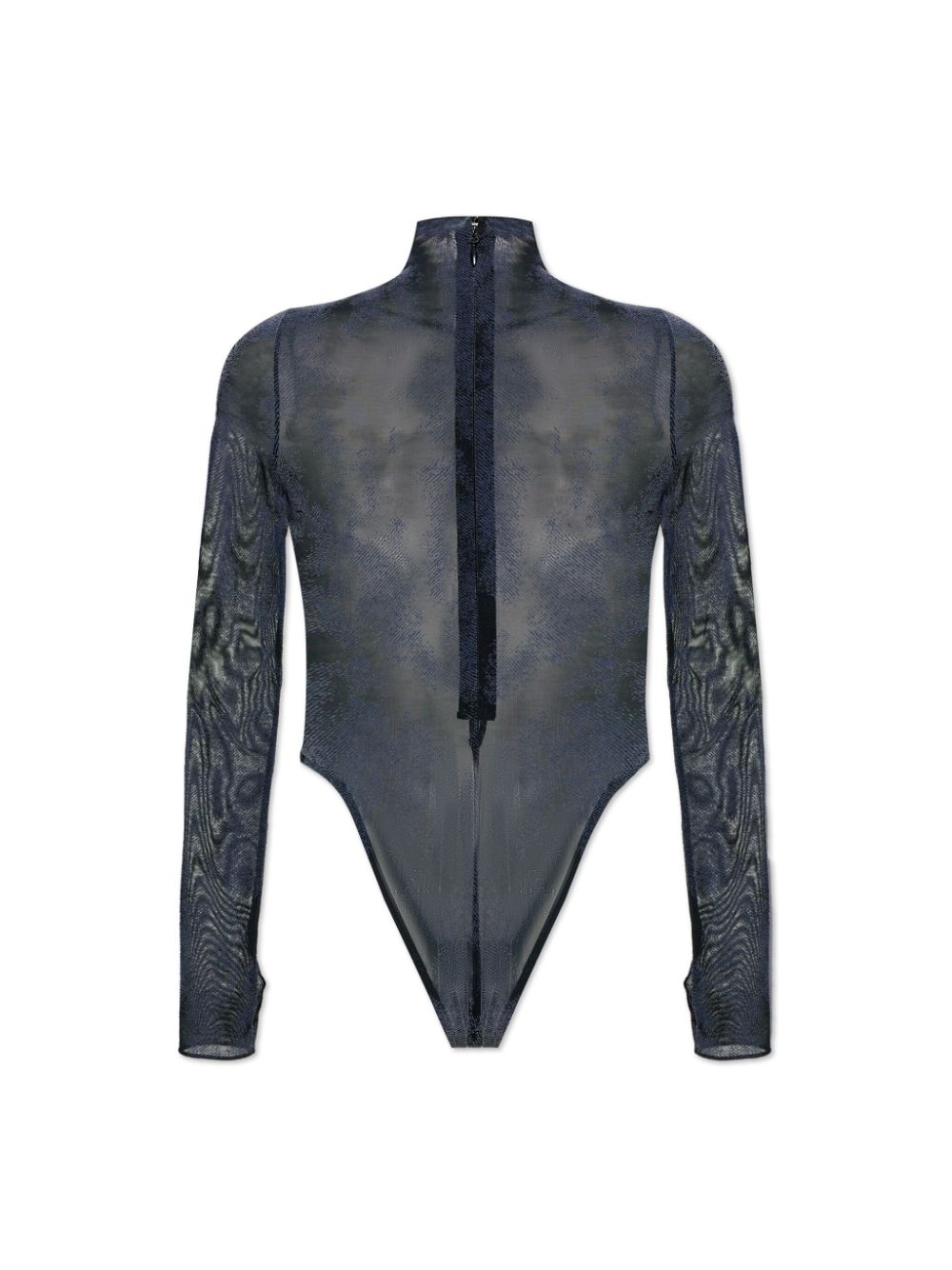 C-long-sleeve-bodysuit uw bod