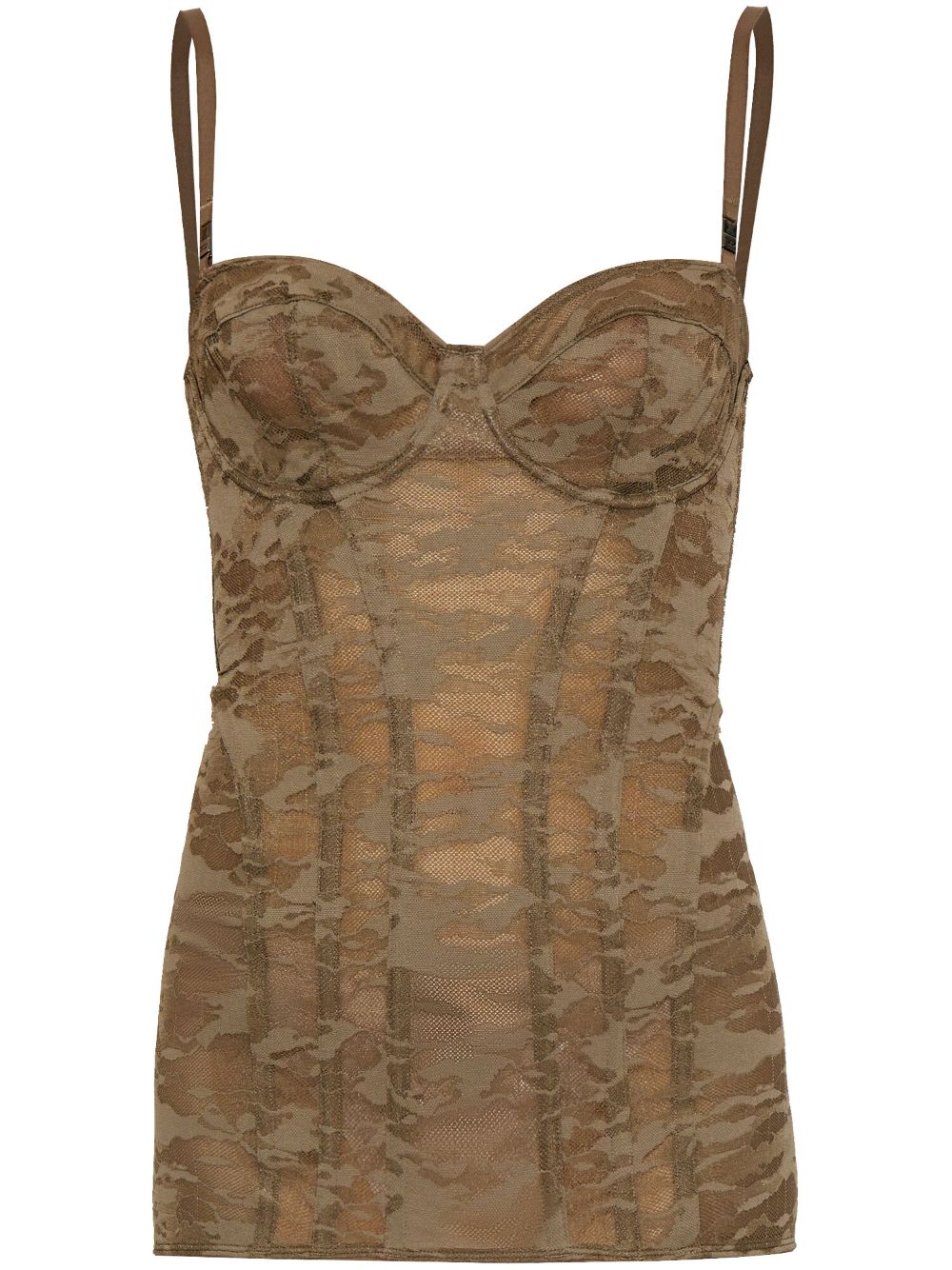 Camo-lace-corset-slip