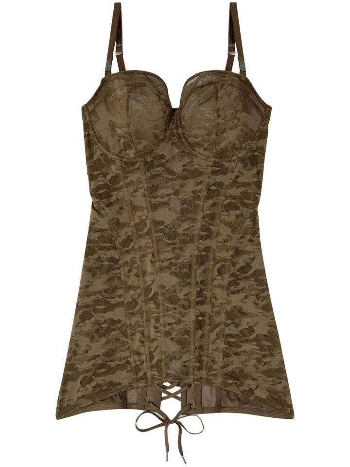 C-camo-lace-corset-slip