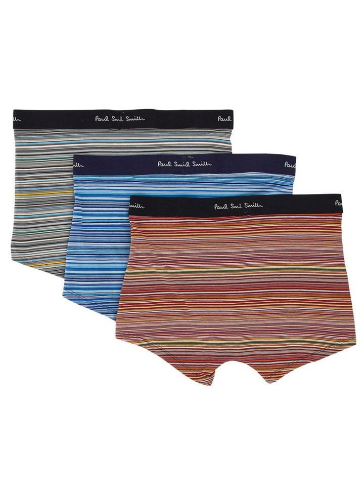 Paul Smith Underwear - Multcolor | Wanan Luxury