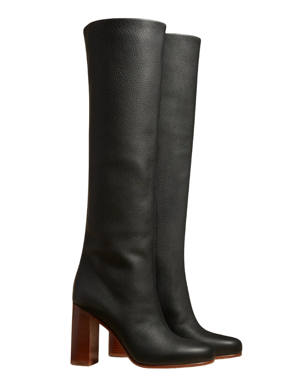 Willow knee high boot 90