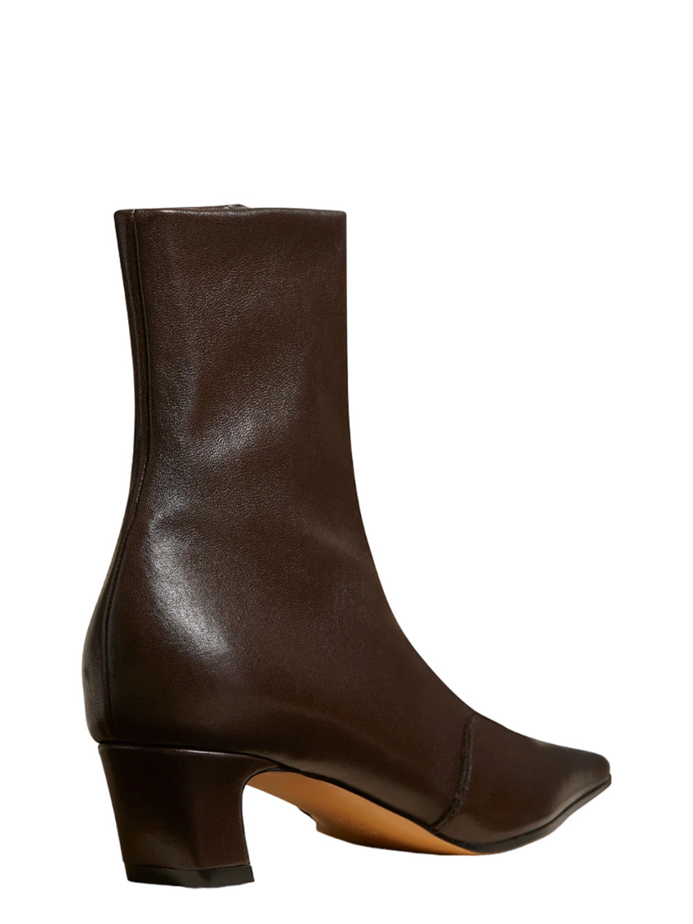 Nevada ankle stretch boot 85