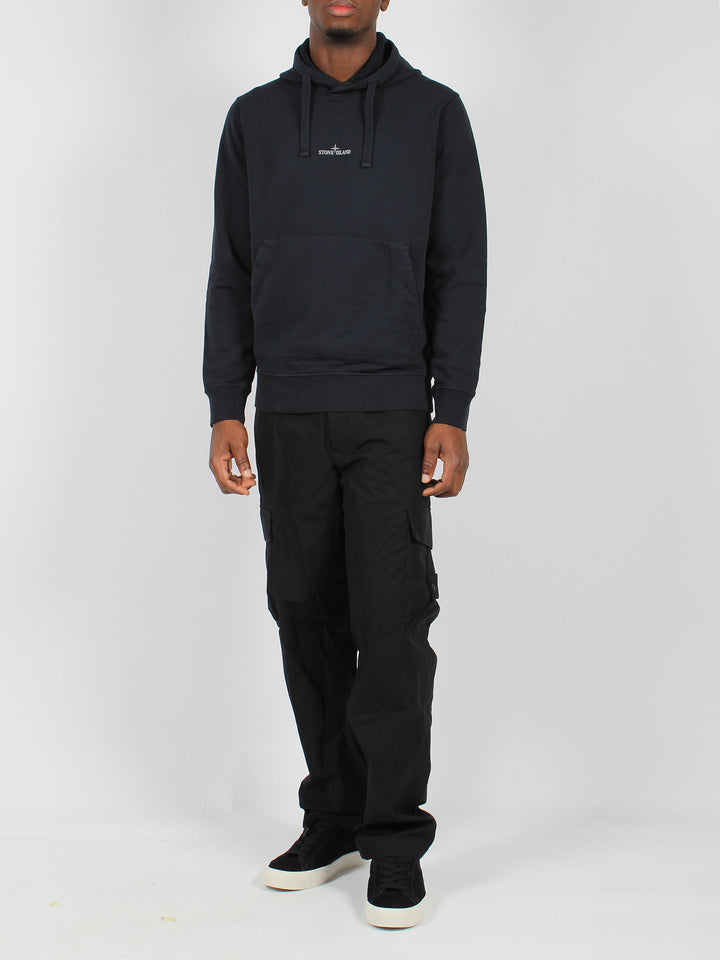 Cargo trousers