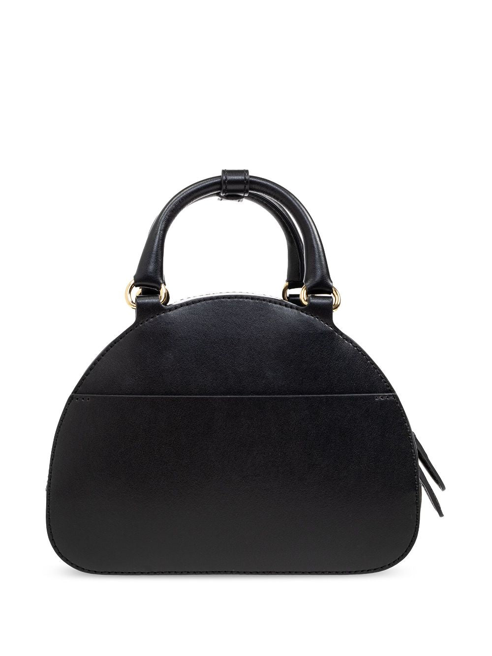 Stella Mccartney Shoulder Bags - Black | 5a147178e80c41e73620110101dffd0c18c594ab