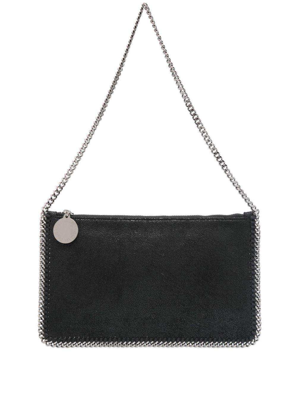 Pochette accessoir eco shaggy deer