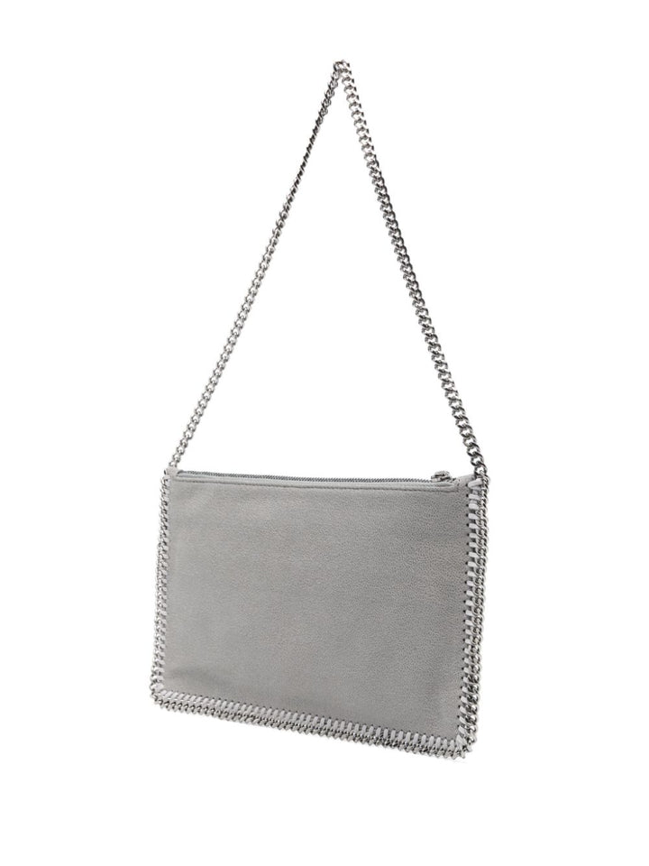 Falabella shoulder bag