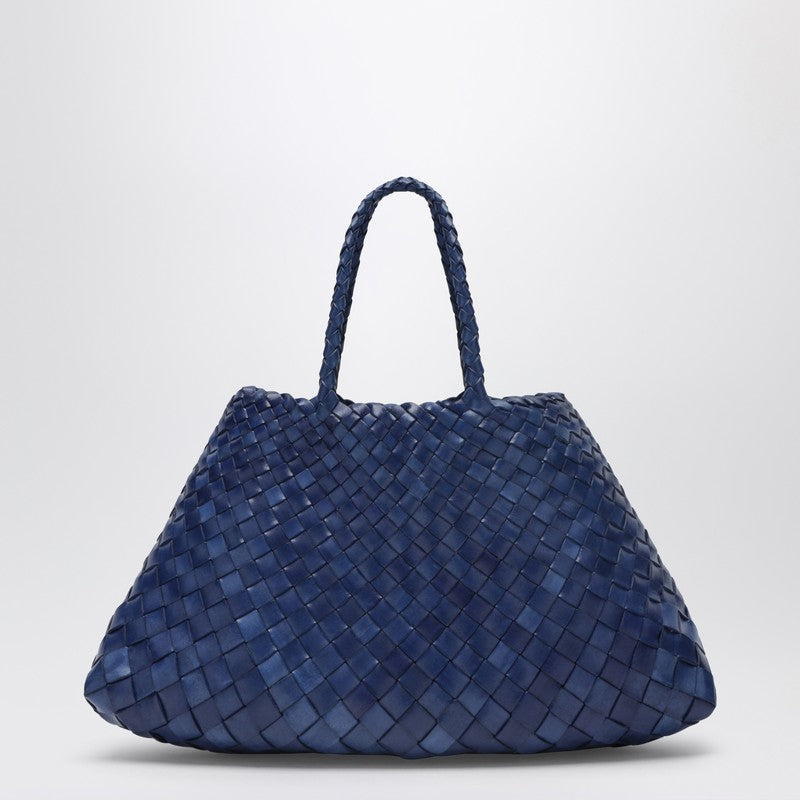 Dragon Diffusion Apparel & Accessories - Blue | 2f01ced1036af34767a81956a43bd360ad8db18b