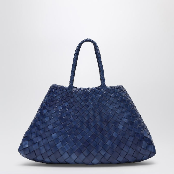 Dragon Diffusion Apparel & Accessories - Blue | 2f01ced1036af34767a81956a43bd360ad8db18b