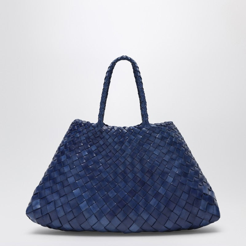 Dragon Diffusion Apparel & Accessories - Blue | c5477e4fac3709de9db69077842fa30c346e023e