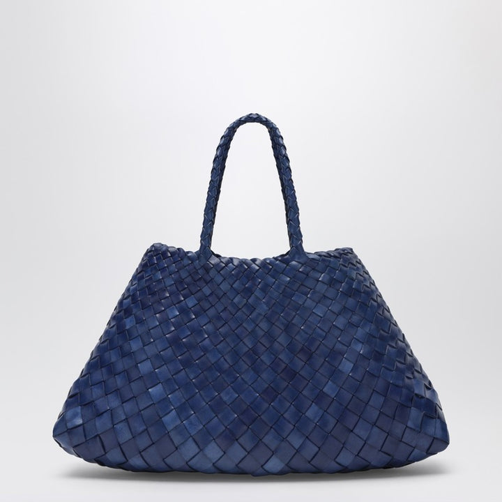 Dragon Diffusion Apparel & Accessories - Blue | c5477e4fac3709de9db69077842fa30c346e023e