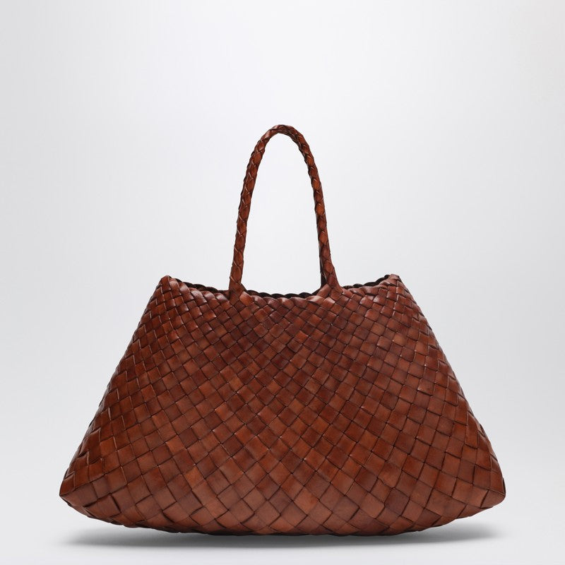 Dragon Diffusion Apparel & Accessories - Brown | 16c58a210d8bd8b08d6752c13efce41bcd0357b6