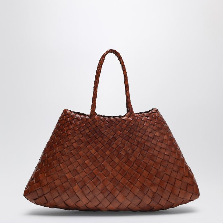 Dragon Diffusion Apparel & Accessories - Brown | 16c58a210d8bd8b08d6752c13efce41bcd0357b6