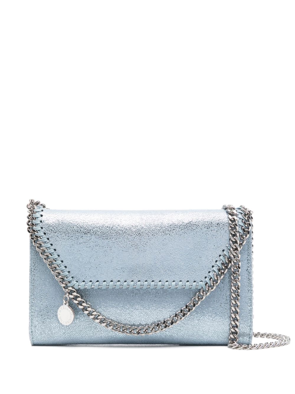 Falabella shoulder bag