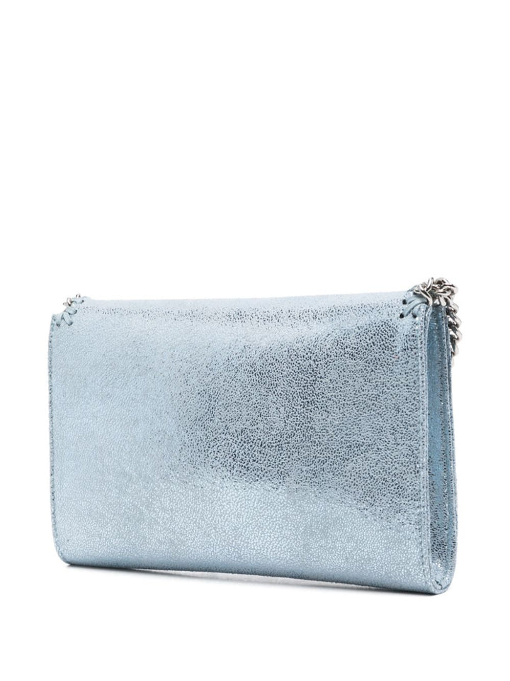 Falabella shoulder bag