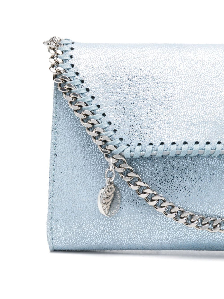 Falabella shoulder bag