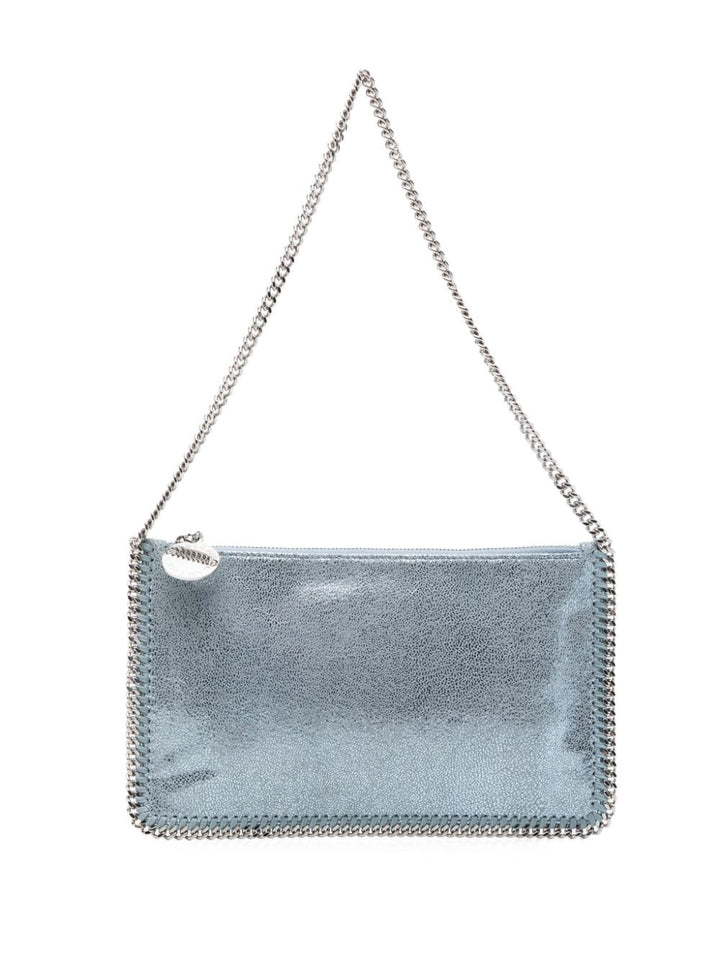 Falabella clutch