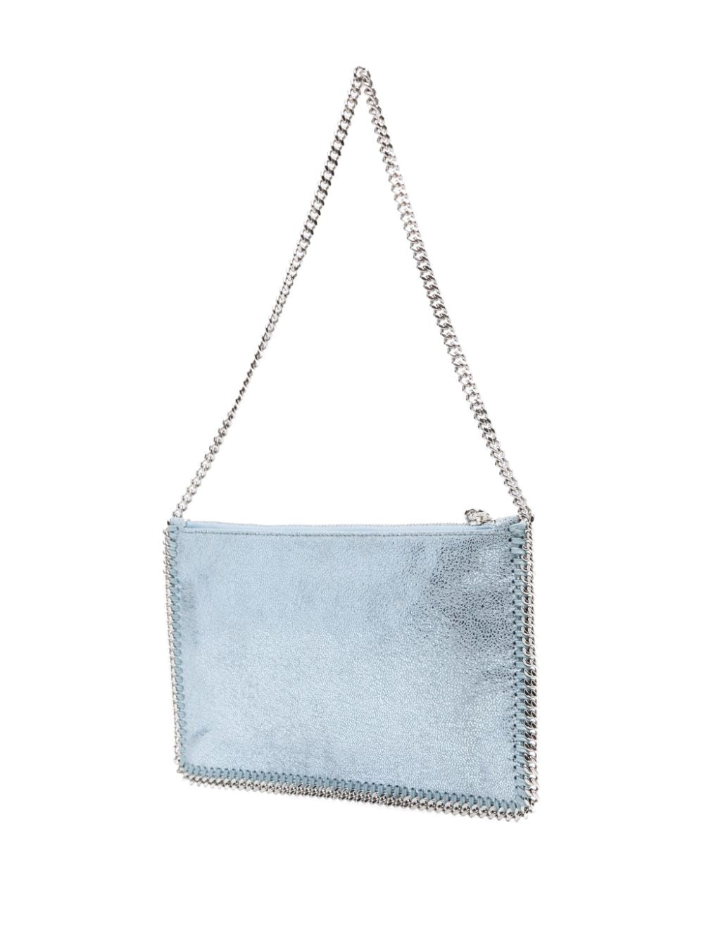 Falabella clutch