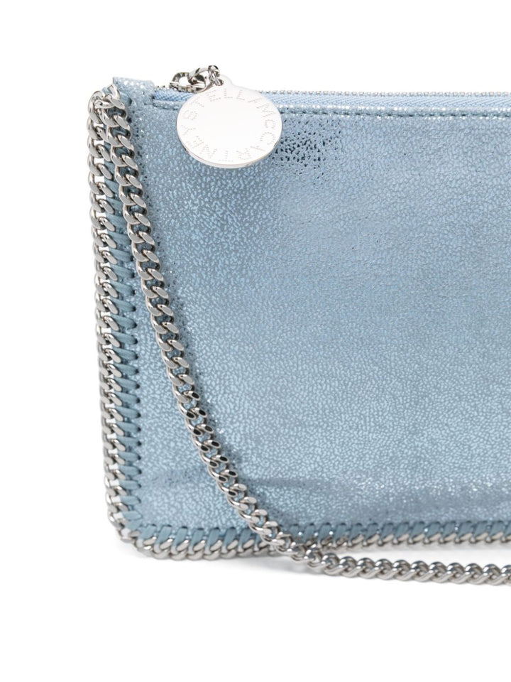 Falabella clutch