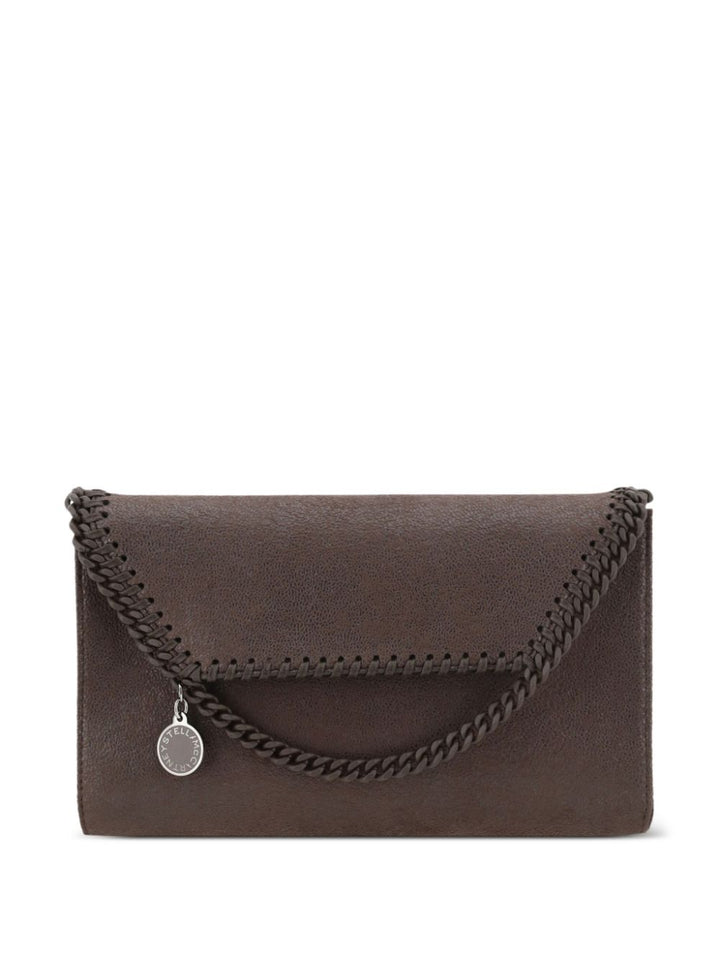 Falabella shoulder bag