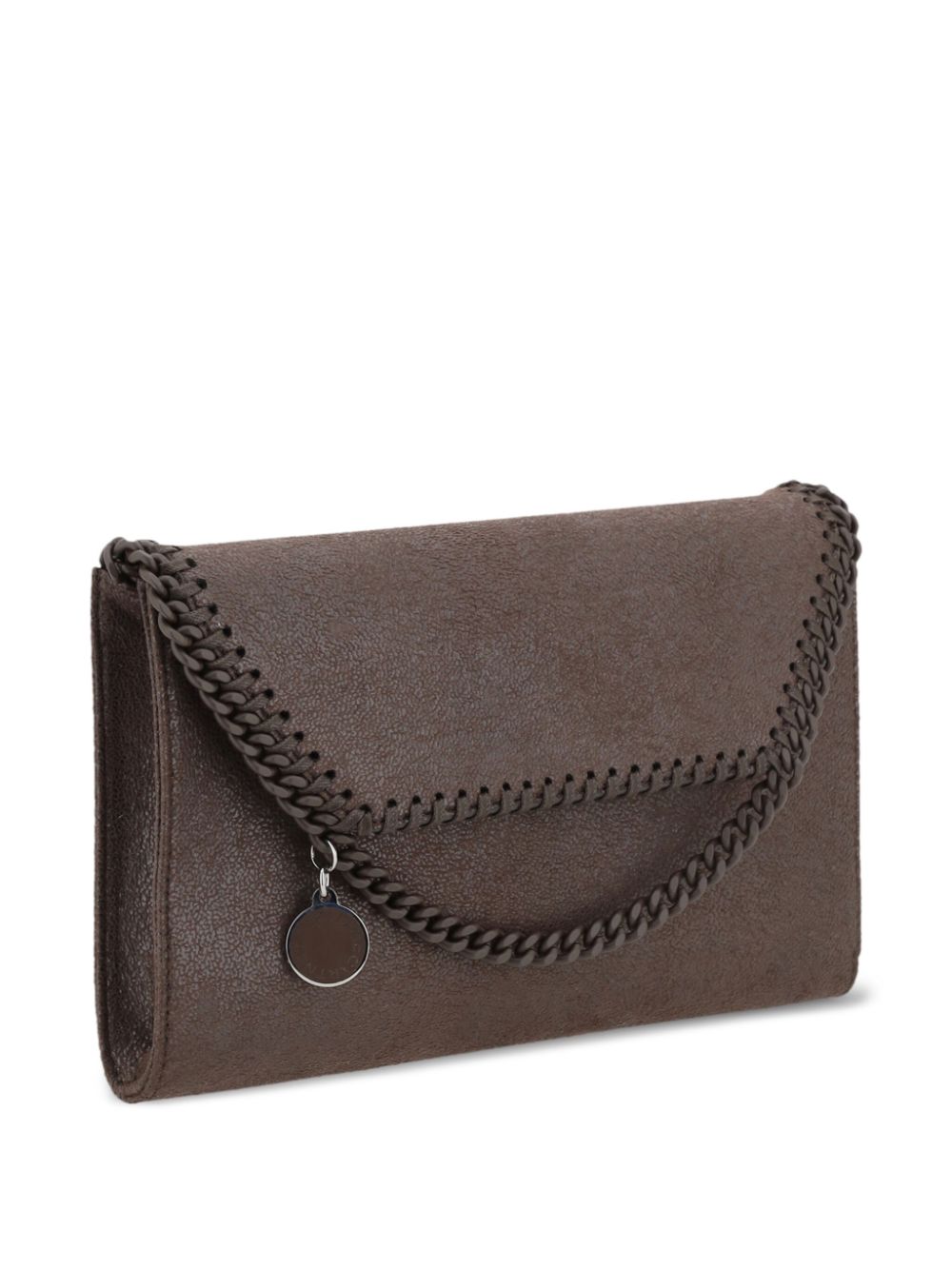 Falabella shoulder bag