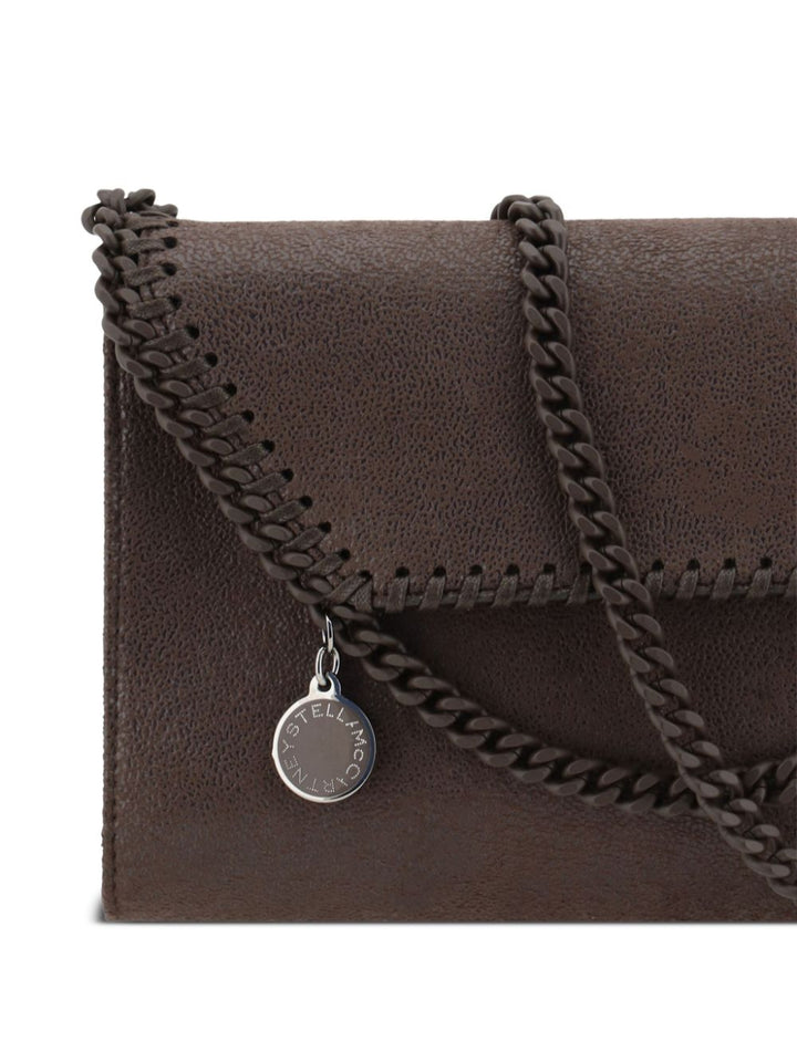 Falabella shoulder bag