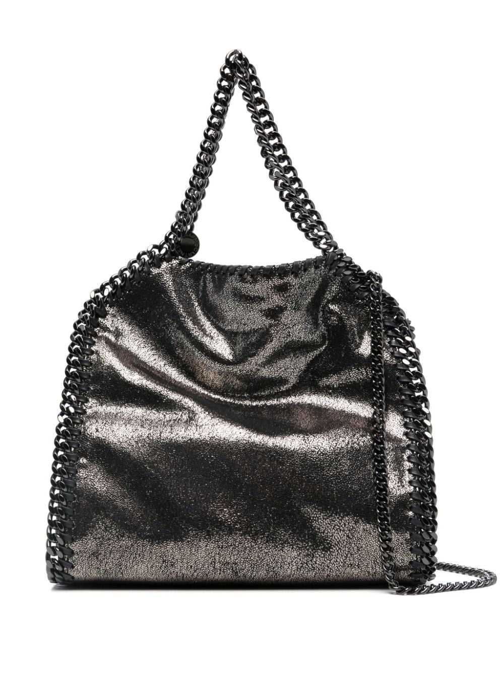 Falabella tote bag